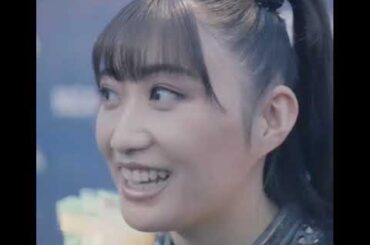 babymetals first time in Rome #babymetal #sumetal #moametal #momometal 🇯🇵🦊🤘