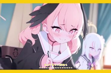 手つなぎハッピーエンド