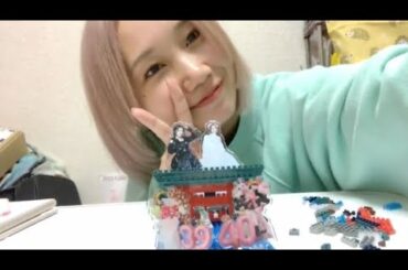 2025.2.18 神聖かまってちゃん バンドじゃないもん！MAXX NAKAYOSHI みさこ ナノブロック 配信 ツイキャス