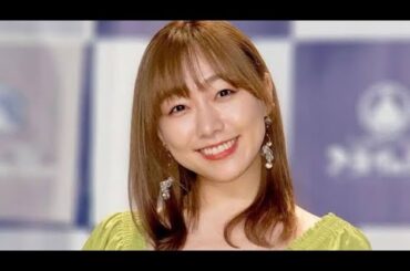 ＜須田亜香里＞7年ぶり写真集発売　過去最大ヌーディーショット　水着ショット公開