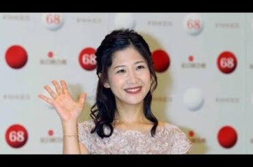 上層部は戦々恐々…！NHK桑子真帆アナに「独立説が再燃」している「驚きの理由」