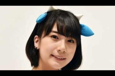 2022年2月に75歳で死去した歌手の西郷輝彦さんの三女で女優の今川宇宙（28）が20日、自身のX(旧ツイッ