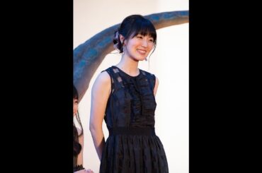 Про голоса. Выпуск 1. Исикава Юи - японская сейю, голос Клоринды, Стеллы и Ян Ян