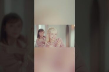 🔊美咲ってました🙇‍♂️