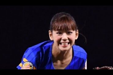 西内まりや、タイで美人姉妹共演に反響「おー豪華な2ショット」「美ししすぎる」「お姉さんかっこええ」