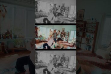 「Colorful Days」Music Video公開中🎥 1st ALBUM「D.N.A」2025.02.18 Release #ColorfulDays #AぇDNA #Aぇǃgroup