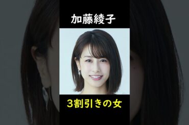 ①有吉が女性アナにつけたあだ名まとめ