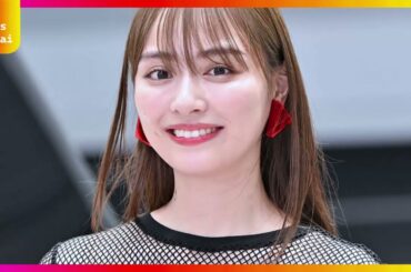 「内田理央、極ミニスカート×黒タイツで美脚披露！ファンから絶賛の声続々」