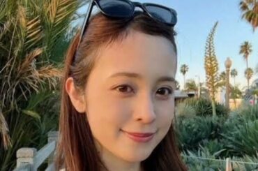 久慈暁子　アメリカでのバレンタインを振り返り「夫は急なトレードでMemphisへ向かい私は…」