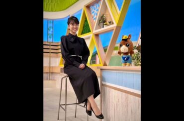 🆕美紀の部屋🙂 ゲストは、大泉洋さんと、大家彩香さんです🙂