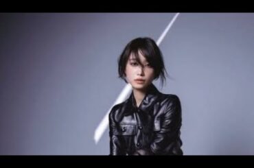 俳優の高橋文哉さん、西野七瀬さん、伊藤健太郎さん、伊原六花さん、斎藤工さん、瀬々敬久監督が映画『少年と犬』の完成披露試写会に登場しました。 【写