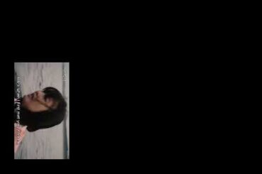 call me by no name episode 4 full (japanese gl) #callmebynoname