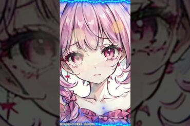 【Lo-Fi Japanese music】悲劇のヒロイン症候群－飛奈music【Chill/Relax】 #Shorts