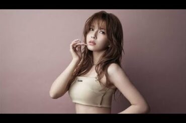 AAA宇野実彩子　第1子妊娠を直筆で発表　夫はNEWS小山慶一郎「小さな命の成長を感じながら…」