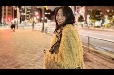 第１子妊娠の大政絢、真っ赤なドレス姿が「スタイル抜群」！「大人の女性美感じさせますね」の声2コメント2件