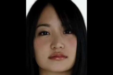 色んな永尾まりやちゃんＰＡＲＴ２−１。