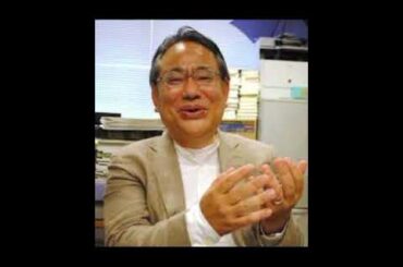 『中居正広の土曜日な会』後番組、『ワイド！スクランブル サタデー』新MCに松尾由美子アナ＆菅原知弘アナが就任