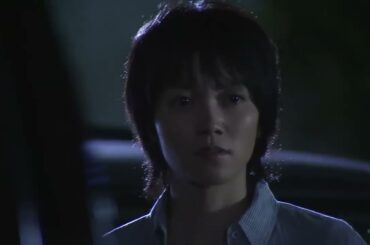 字監察医 篠宮葉月 死体は語る12