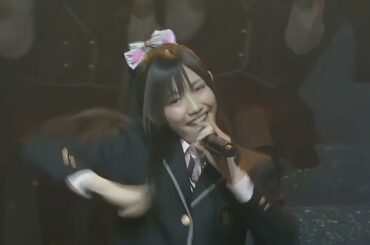 AKB48   「初恋ダッシュ」　 AX2010 　Top65