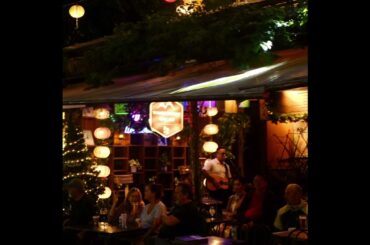 Every end comes with a new beginning