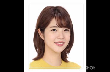 ￼毎日引けるくじ　今すぐ挑戦ログイン元フジ・久代萌美アナ、女子校時代はトイレの個室に「一緒に入っている子もいた」共学組、あ然