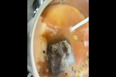 「2025.02.19」譜久村聖