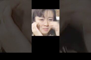 諸行無常　宜保愛子 さん 永井美奈子 さん 小さな命も「恨みます」　中島みゆき