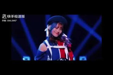 Girls² - Dance Track 「Girls² Live TOUR 2023 Activate」