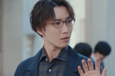Snow Man渡辺翔太らがクセあり教師に！　広瀬アリス主演「なんで私が神説教」第2弾キャスト発表