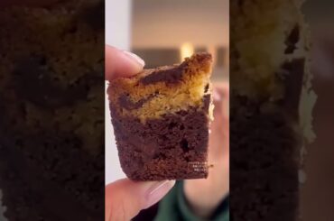 「2025.02.20」伊勢鈴蘭