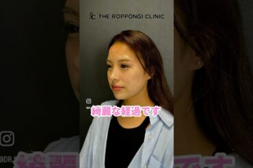 【企画のその後、1年経過】