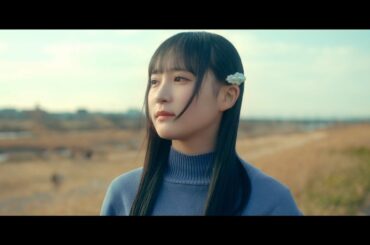 期限付きの両想い/個人ティザー 藤吉優衣