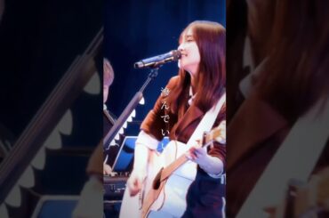 NewSingle「水平線」本日2/19 Releaseです🫧 #矢作萌夏 #水平線 #シンガーソングライター #空色ユーティリティ #アニメ #弾き語り #newmusic #おすすめ