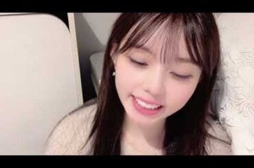 250222 大森莉緒 Ma'Scar'Piece (SHOWROOM) 오오모리 리오