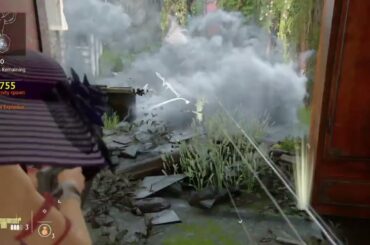 🥇#つんく👨✨#モーニング娘。#芭月沙也子👧✨#桜未莉緒🌸#加瀨百🍑#香村奈保🌲#なゆこてゃん🍮#西玲名🧭#末笠鈴🔔#ZARD💯#SARI✨#マシェバラ🎸✨#環奈👧#篠崎玲來✨#アンチャーテッド4🔫💯