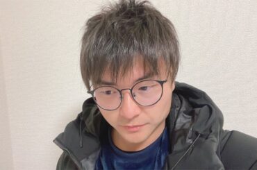 確定申告も終わった2025年度の始まりだ。