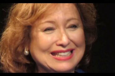 上層部は戦々恐々…！NHK桑子真帆アナに「独立説が再燃」している「驚きの理由」.. Tokyo Tales