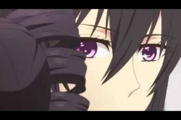 ありがとう　[藍原芽衣] [津田美波] [citrus] [11-038b3]