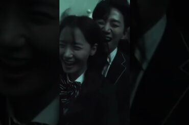 #kingtheland #kingthelandedit #cheonsarang #guwon #leejunho #yoona #kdrama #edit #foryou #fyp