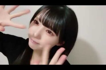 2025年01月07日 22時52分39秒 市原 愛弓（≒JOY）