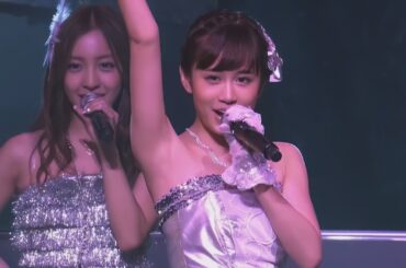 AKB48  スイート＆ビター  [4K]