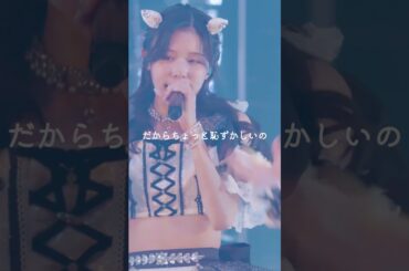 【Devil ANTHEM.】【きっと運命だ】絆という羽