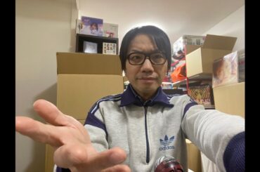 つばきファクトリー【徹底レポ】デビュー8周年イベント 行くぜ！つばきファクトリー公開収録メジャーデビュー記念日スペシャル千葉 浦安市文化会館 大ホール2/22 2回目 ハロプロ 八木栞