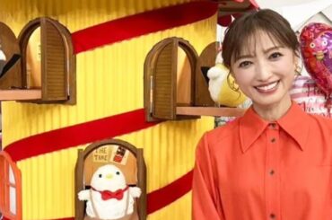 【望月理恵】8年前の投稿写真「悔いなく精一杯生きたい」