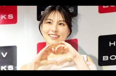 相楽伊織　乃木坂同期・北野日奈子とのエピソード明かす「実家にカレンダーは置いてあって…」