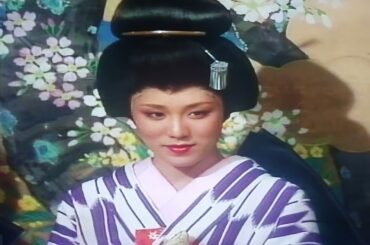 桜田淳子　松田聖子　石野真子　榊原郁恵　倉田まり子　MIE　由紀さおり　志村けん