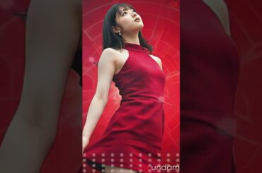 Fundamental of Future Coloration#FFC #アイドル #地下アイドル #JPOP #生成AI #曲の提供します #無償提供 #サブスク#sunoai