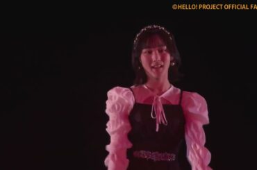 江端妃咲『選ばれし私達』(バースデーイベント 2023)