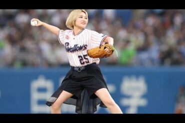 柏木ひなた「つば九郎先生」追悼「空中くるりんぱ」は「天国ではちゃんと成功させてくださいね」