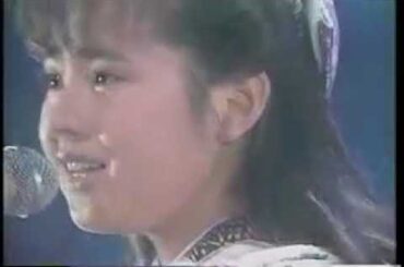 吉沢秋絵流星のマリオット山田修司山田園江東江美鶴代マクロス大崎由華里今戸優希茨城県立大子清流高等学校伊藤美紀河合その子新田恵利コブクロ常磐大学遠藤一彦学校法人石川高等学校Gメン75星雲仮面マシンマン